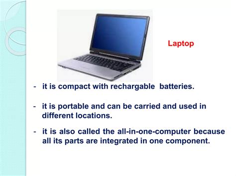 Lesson One Excess for Computer 的图像结果