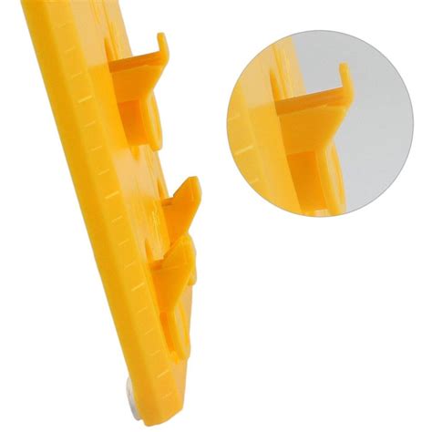 Picture Hanging Tool-Mexten Product is of very high quality