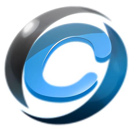 Image result for Advanced SystemCare Icons