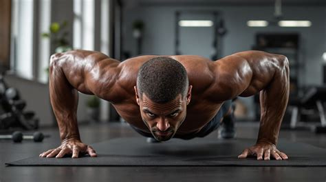 The Science of Muscle Growth: What Really Builds Strength - Fitness Streets