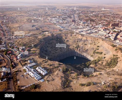 Aerial kimberley hi-res stock photography and images - Alamy