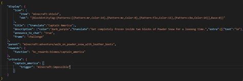 Java Condition 的图像结果