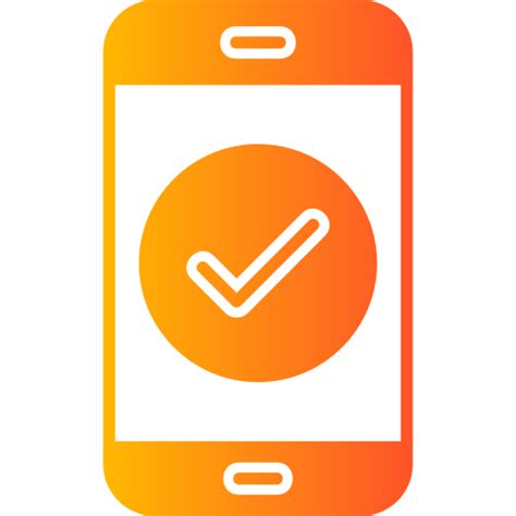 Image result for Task Completed