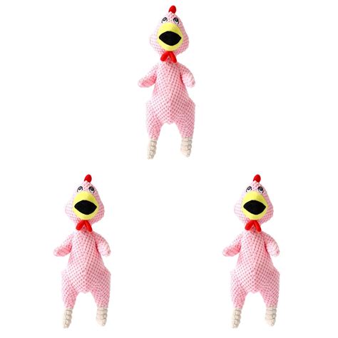 Image result for Interactive Games for Dogs