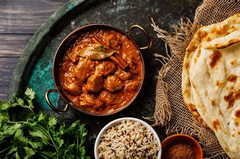 Image result for Indian Cooking Tutorial