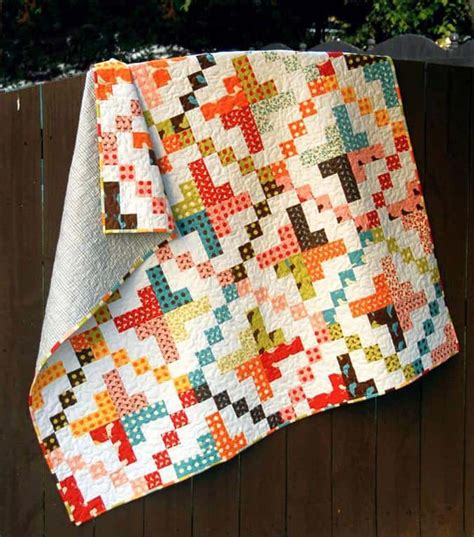 Image result for Quilt Pattern and Design Tutorials