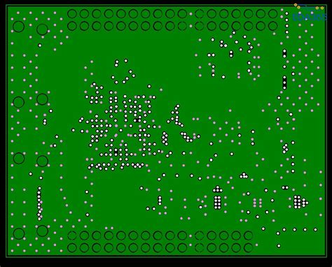 Fpga图片 的图像结果
