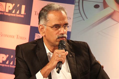 Project Management Institute | Economic Times