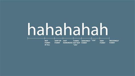 Advice Background Background Background Background HD Wallpaper