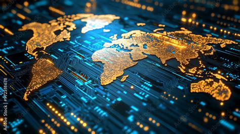 Good World Map 的图像结果