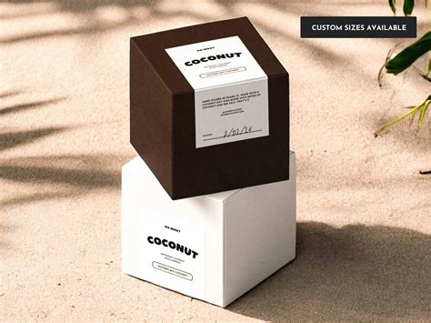 Image result for Box Labels System