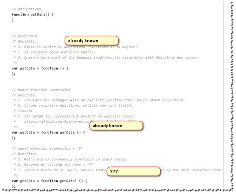 Image result for Function Expression in JavaScript
