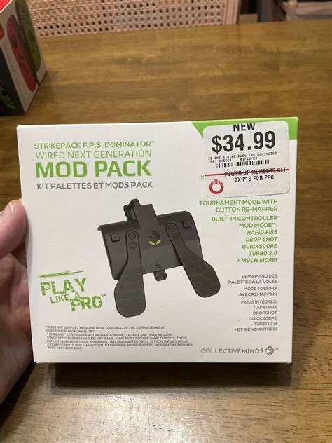 Image result for How Do You Get Java Mods for Xbox One