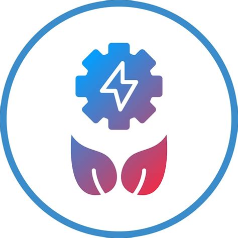 Image result for Supportability Design Icon