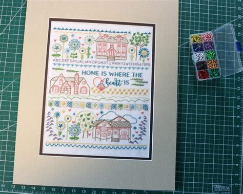 Image result for How to Use Quick Frame On Embroidery Machine