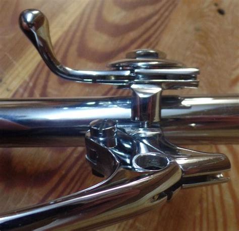 Amal Brake Lever with Air Lever 22mm - 7/8" RHS | BRITISH Only Austria ...