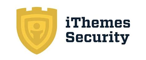 WordPress Security Tips