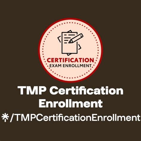 Image result for Linktree Training