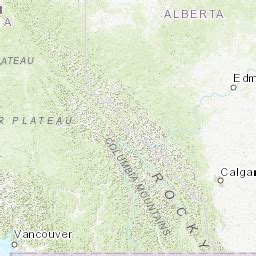 Image result for USGS Map Locator