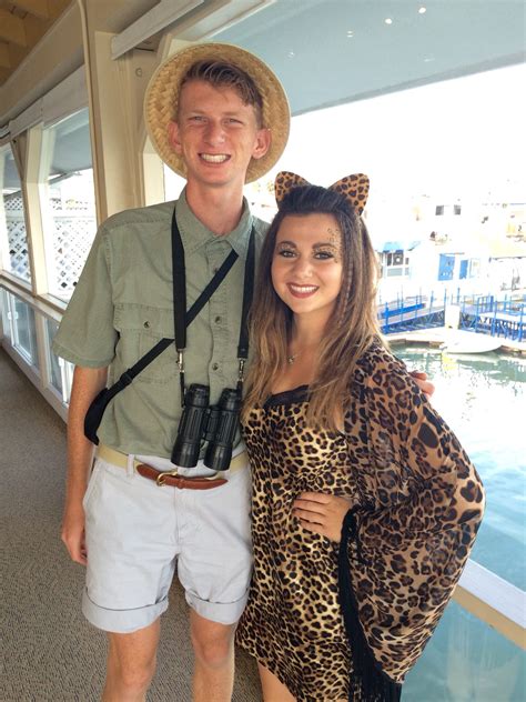 Cheetah Costume Ideas at Lynda Rahman blog