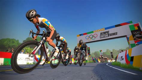 Bike Training Programs 的图像结果