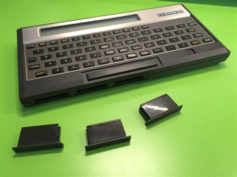 Image result for Pocket Computer