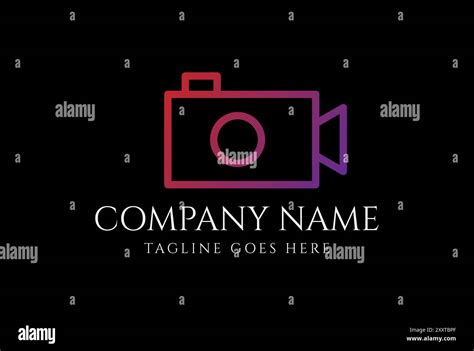 Video Camera Logo 的图像结果