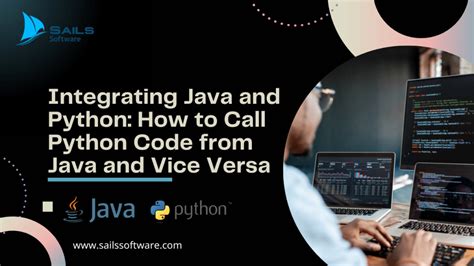 Image result for Java Interface for Python