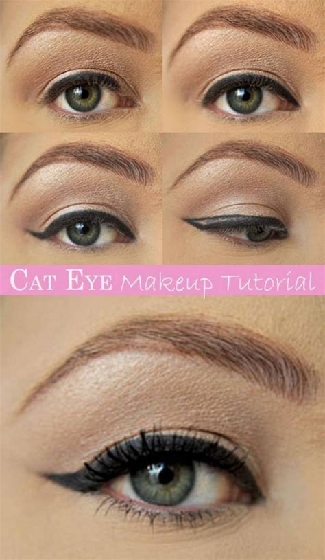 Image result for CC Makeup Tutorial