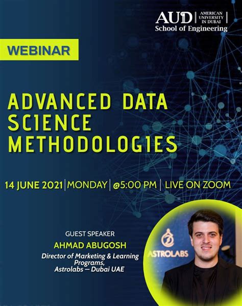 Image result for Advanced Data Science Video Lectures