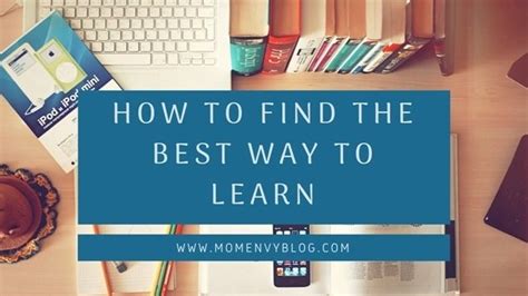 Image result for Learning Tips