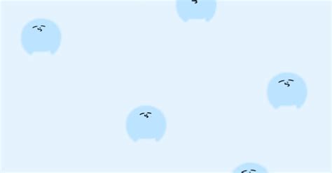 Image result for Website Creatind Layout Using HTML