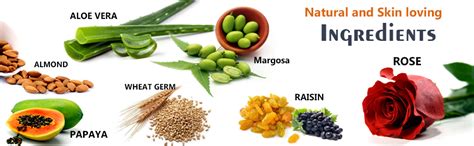 BIOAYURVEDA White Clay Anti-Blemish Face Pack Cream-Neem-Smoothe ...