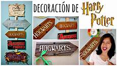harry potter malvorlagen ukulele diy letrero de hogwarts mi letrero de direcciones harry potter malvorlagen ukulele diy letrero de hogwarts mi letrero de direcciones