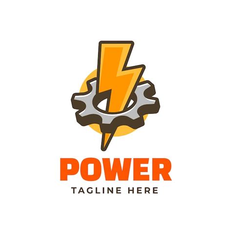 Power Logo 的图像结果