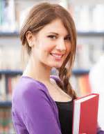 Image result for Learn Basic Italian