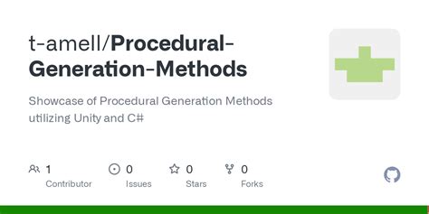 Image result for Python Procedural Generation