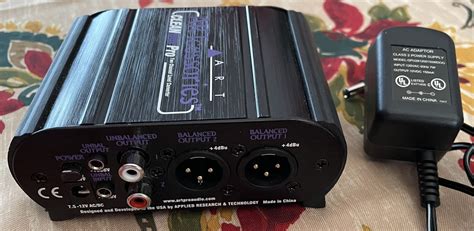 Image result for Box One Hour Clean