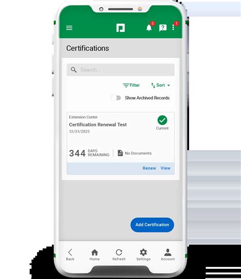 Image result for Paycom Employee Training