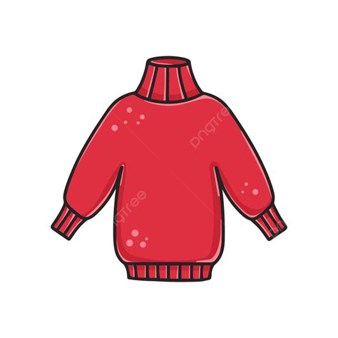 Maglione Clip Art MAGLIONE ART. ZD0046