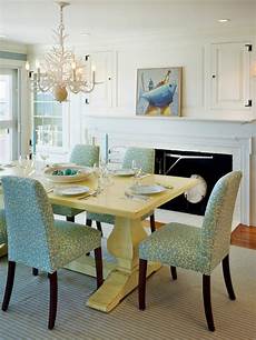 Yellow Dining Room Table by Yellow Dining Table Houzz Yellow Dining Room Table