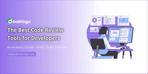 Coding Software Reviews 的图像结果