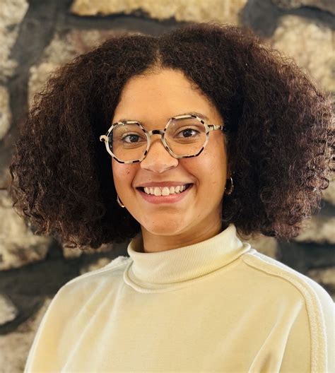 Meet the Staff of McCurry Van & Car Rental - Tuscaloosa, Tuscaloosa, AL ...