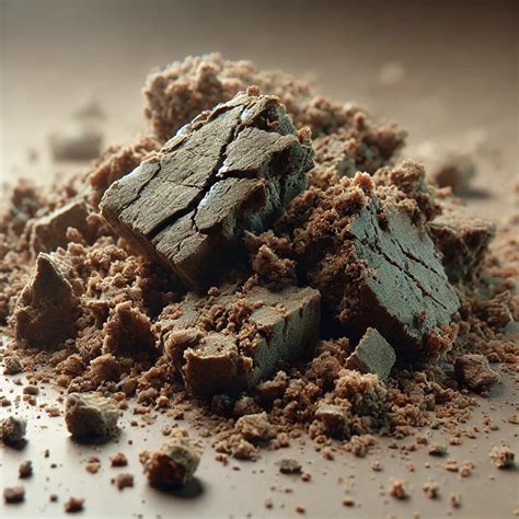 Image result for Hash THC