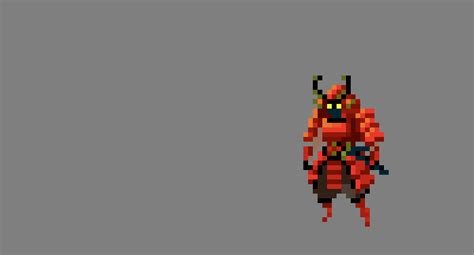 Image result for 8-Bit Pixel Animation