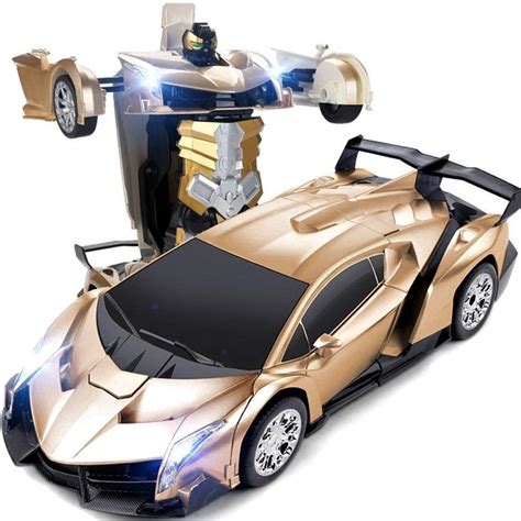 Buy MUMUMI Remote Control Toy Car Charging Boy Wireless Remote Control ...