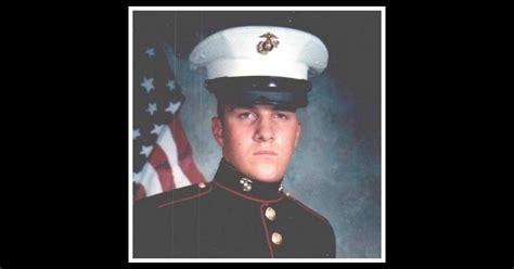 Obituary | Jeffrey Stickney of Fall River, Massachusetts | Silva-Faria ...