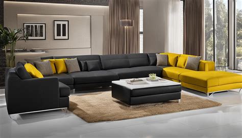 Best Sectional Sofas 的图像结果