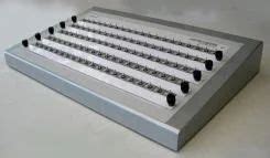 Digital Input Simulator 的图像结果