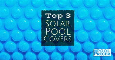 Image result for Commercial Solar Pool Covers